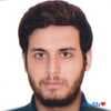 دکتر علی قنبری