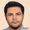 دکتر رضا صمیمی
