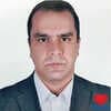 دکتر علیرضا لطفعلی نژاد