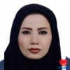دکتر نگین هادیان