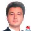 دکتر رضا حافظی