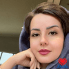 دکتر سوسن موسوی