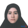 دکتر سما بخشی