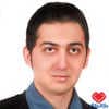 دکتر علی وثوقی