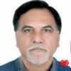 دکتر رائد عبداله آل علی