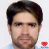 دکتر مجتبی فتحی