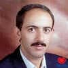 دکتر رضا صلاحی