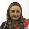 دکتر نازنین نویدی کسمایی