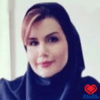 دکتر آتوسا همافر