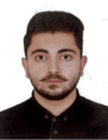 دکتر امیررضا کبیری