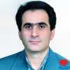دکتر عادل بزازیه