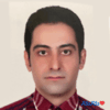 دکتر بهراد زادافشار
