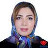 دکتر مهسا ناصری