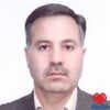 دکتر محمدعلی رضایی نایه