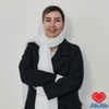 دکتر ندا حاجعلیزاده