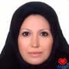 دکتر مریم راستی جهرمی