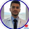 دکتر سامرند کریمی