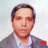 دکتر حسن میرمحمد صادقی