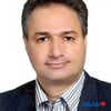 دکتر مهرداد قدوسی