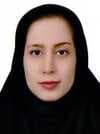 دکتر الهام امانی