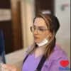 دکتر راحله عابدزاده