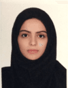دکتر ساره سجادی