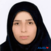 دکتر راضیه میرهاشمی