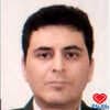 دکتر امیرحسین زهره ای