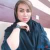 دکتر مهدیه عزتی