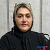 دکتر میترا معادی