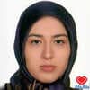 دکتر بهاره یوسفی