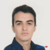 دکتر سعید قراری