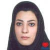 دکتر ملیحه امراله