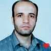 دکتر سیدعباس لاجوردی