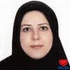 دکتر مژگان جهانفر