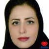 دکتر پریساسادات فخیم پور