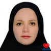 دکتر نرگس رخش بهار