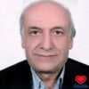 دکتر احمد هاشم زاده