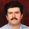 دکتر جعفر بایرامی