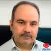 دکتر منصور قزوینی
