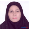 دکتر معصومه شیرزایی