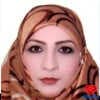 دکتر فاطمه السادات ساحلی