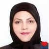 دکتر فرحناز نیک دوست