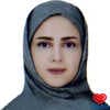 دکتر سیده سعیده رضوی