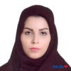 دکتر نگار خلیقی