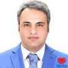 دکتر امیرعباس شه دوست