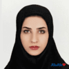دکتر سیمین شجری
