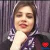 دکتر شیوا محمدی
