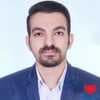 دکتر علیرضا عجم
