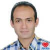 دکتر شهرام حیدری
